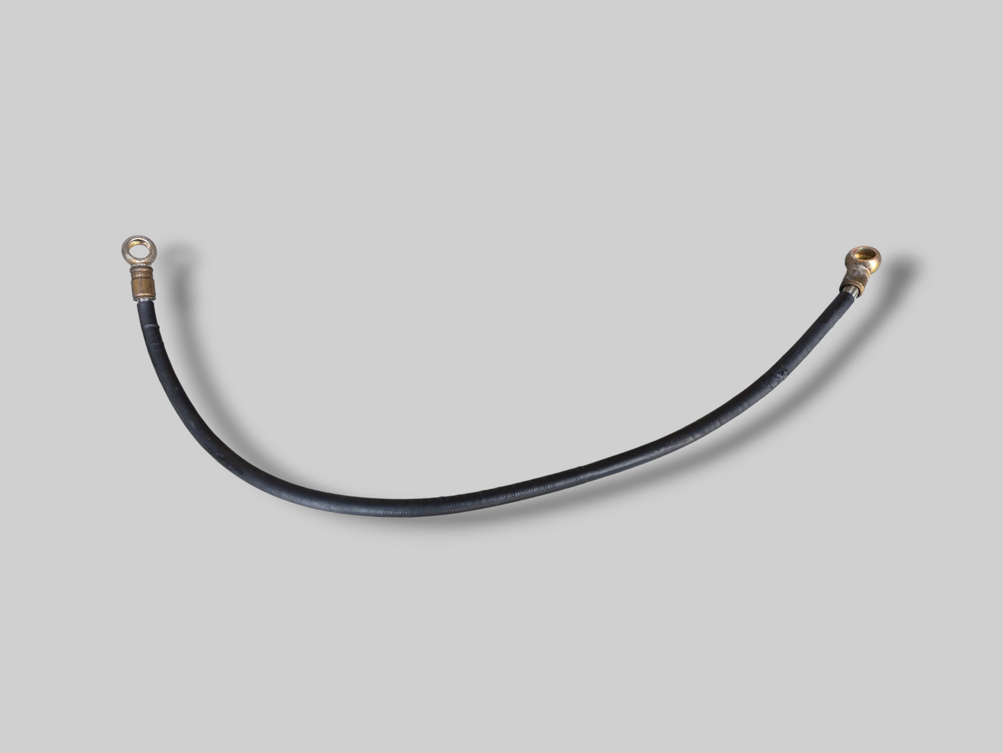 BRANDSTOFDRUKREGELAAR AP0274020 Aprilia RSV Mille 98-03 / Tuono 02-05 