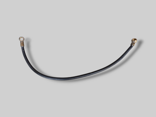 BRANDSTOFDRUKREGELAAR AP0274020 Aprilia RSV Mille 98-03 / Tuono 02-05 