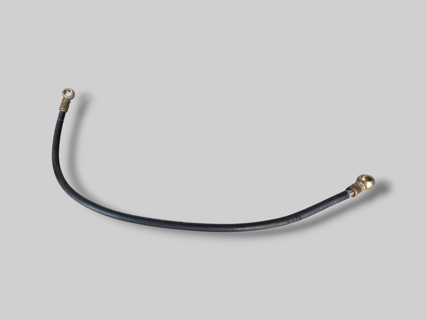 BRANDSTOFDRUKREGELAAR AP0274020 Aprilia RSV Mille 98-03 / Tuono 02-05 