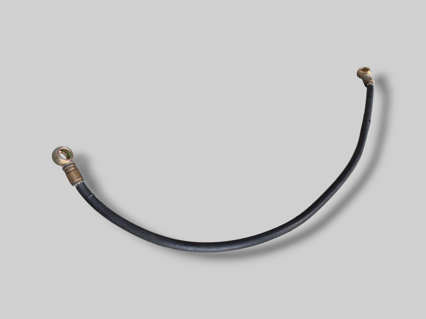 BRANDSTOFDRUKREGELAAR AP0274020 Aprilia RSV Mille 98-03 / Tuono 02-05 