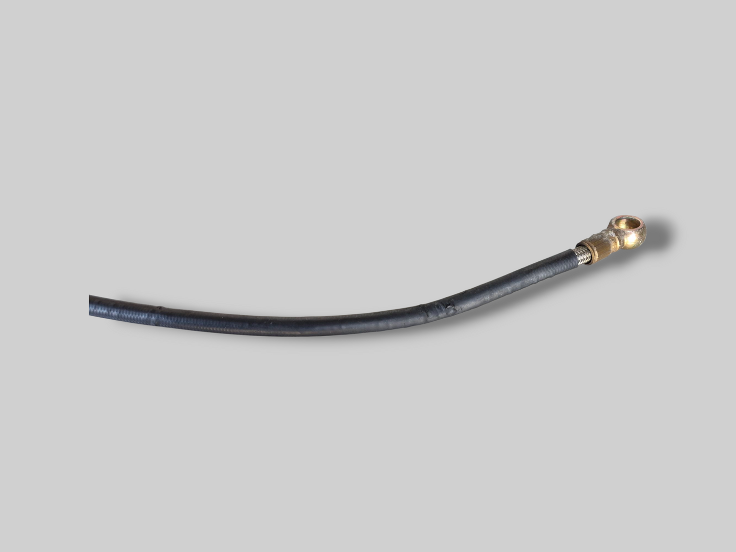 BRANDSTOFDRUKREGELAAR AP0274020 Aprilia RSV Mille 98-03 / Tuono 02-05 
