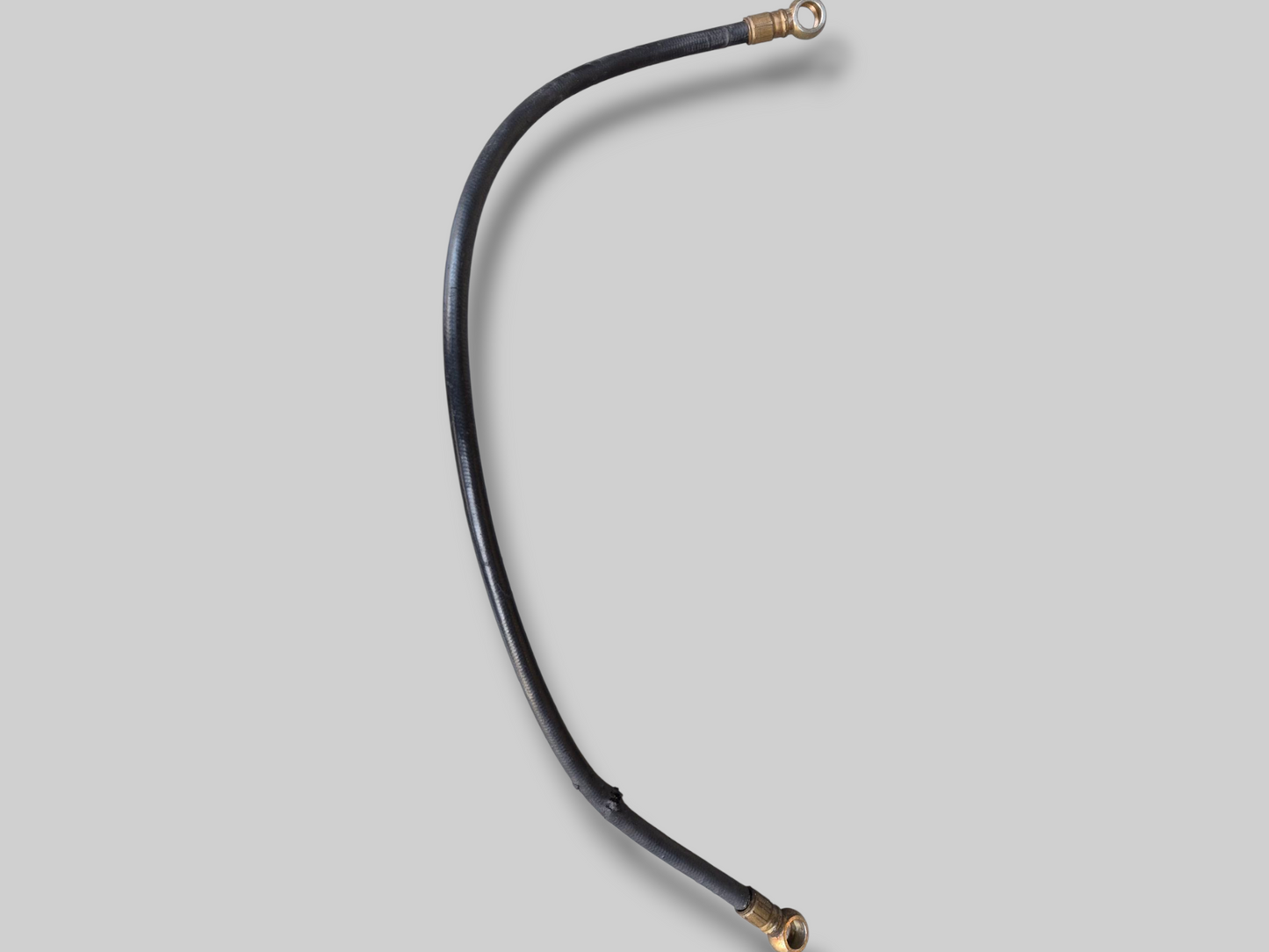 BRANDSTOFDRUKREGELAAR AP0274020 Aprilia RSV Mille 98-03 / Tuono 02-05 