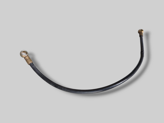 BRANDSTOFDRUKREGELAAR AP0274020 Aprilia RSV Mille 98-03 / Tuono 02-05 