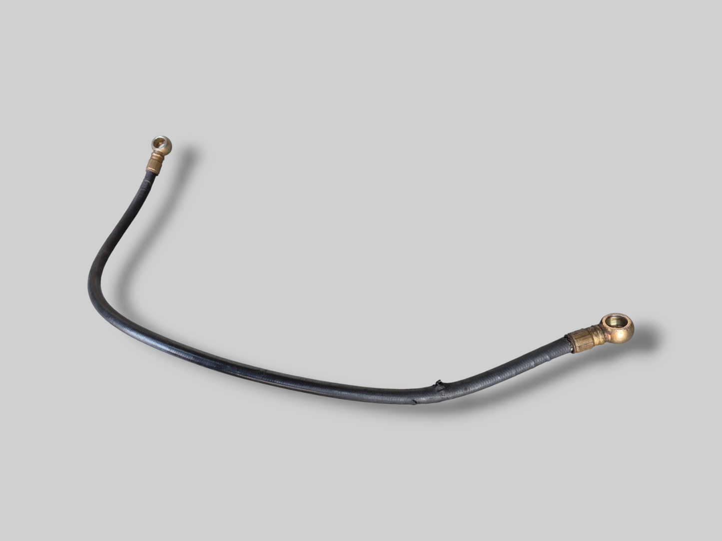 BRANDSTOFDRUKREGELAAR AP0274020 Aprilia RSV Mille 98-03 / Tuono 02-05 