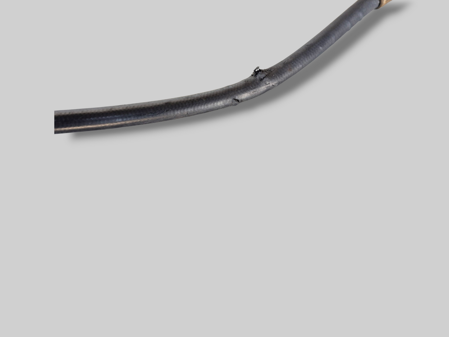 BRANDSTOFDRUKREGELAAR AP0274020 Aprilia RSV Mille 98-03 / Tuono 02-05 