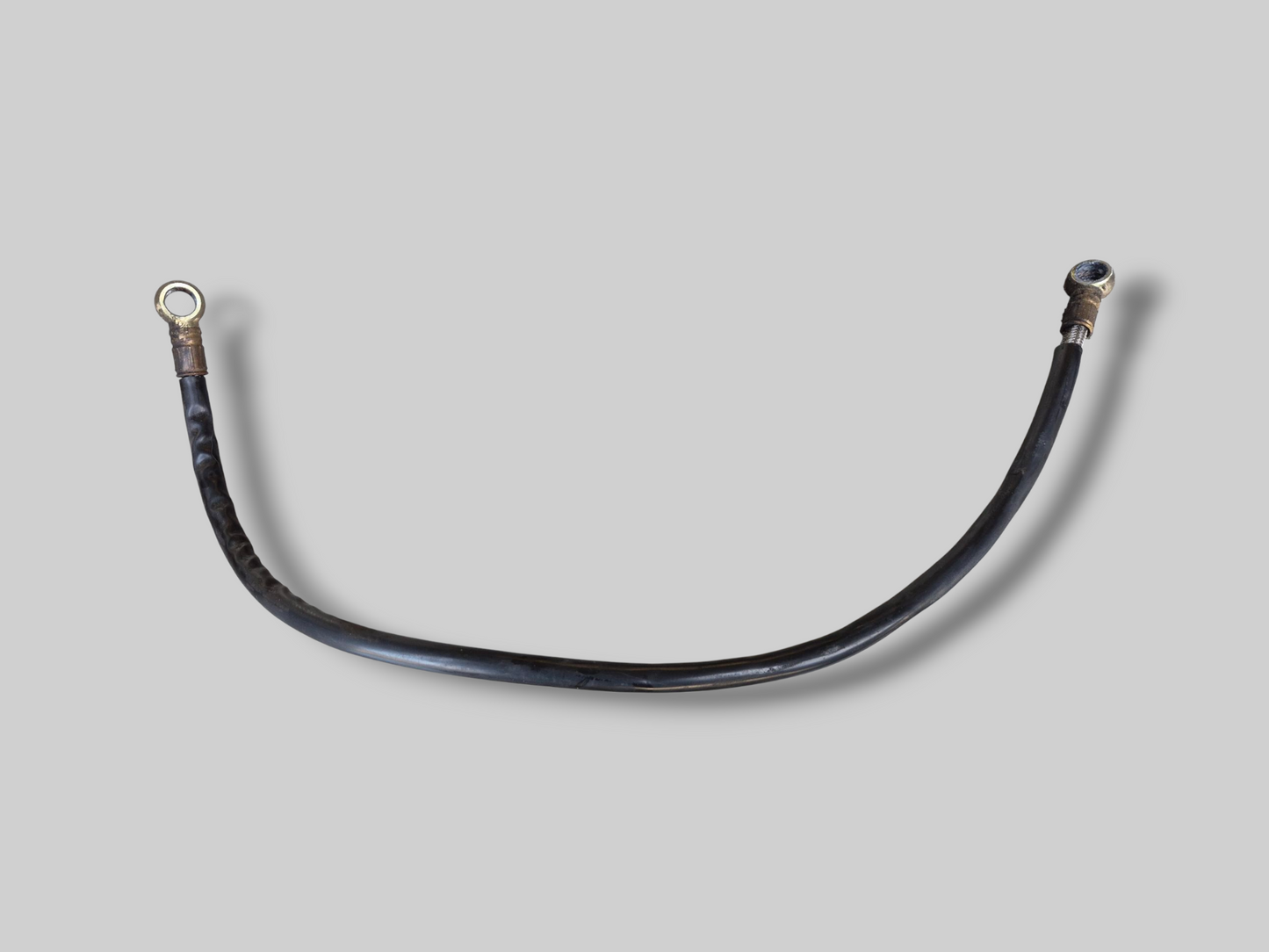 BRANDSTOFDRUKREGELAAR AP0274020 Aprilia RSV Mille 98-03 / Tuono 02-05 