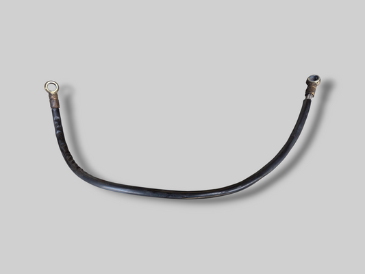 BRANDSTOFDRUKREGELAAR AP0274020 Aprilia RSV Mille 98-03 / Tuono 02-05 