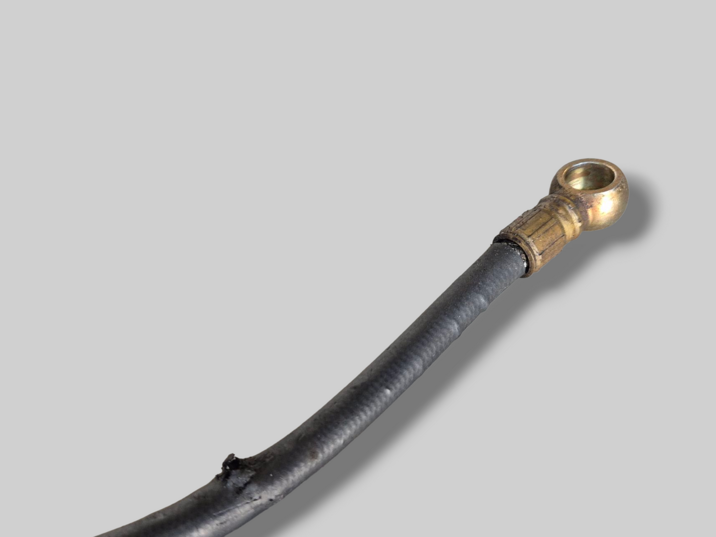 BRANDSTOFDRUKREGELAAR AP0274020 Aprilia RSV Mille 98-03 / Tuono 02-05 