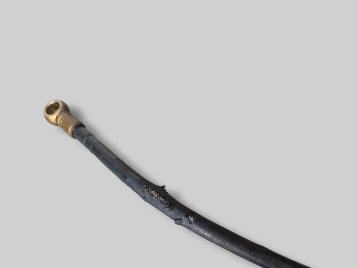 BRANDSTOFDRUKREGELAAR AP0274020 Aprilia RSV Mille 98-03 / Tuono 02-05 