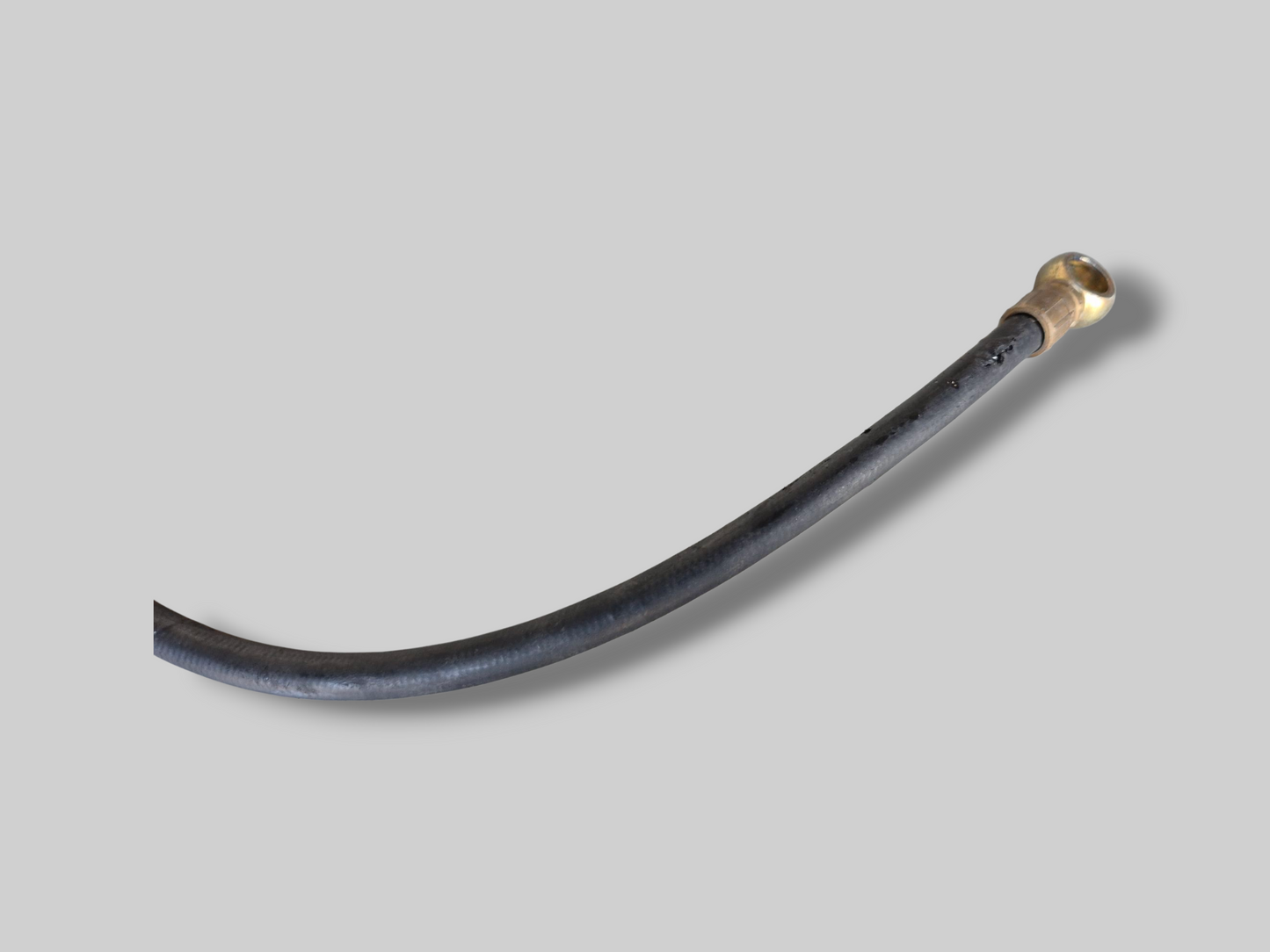 BRANDSTOFDRUKREGELAAR AP0274020 Aprilia RSV Mille 98-03 / Tuono 02-05 