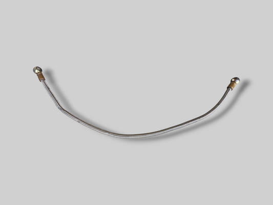BRANDSTOFDRUKREGELAAR AP0274020 Aprilia RSV Mille 98-03 / Tuono 02-05 