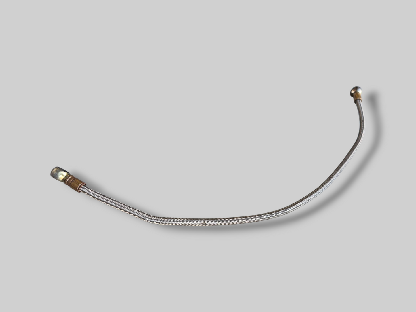 BRANDSTOFDRUKREGELAAR AP0274020 Aprilia RSV Mille 98-03 / Tuono 02-05 