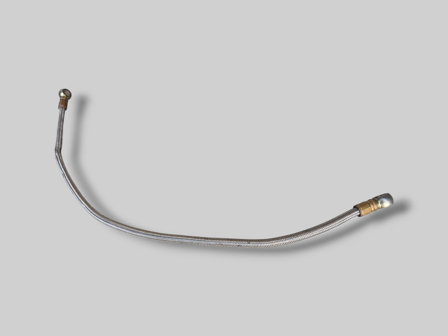 BRANDSTOFDRUKREGELAAR AP0274020 Aprilia RSV Mille 98-03 / Tuono 02-05 