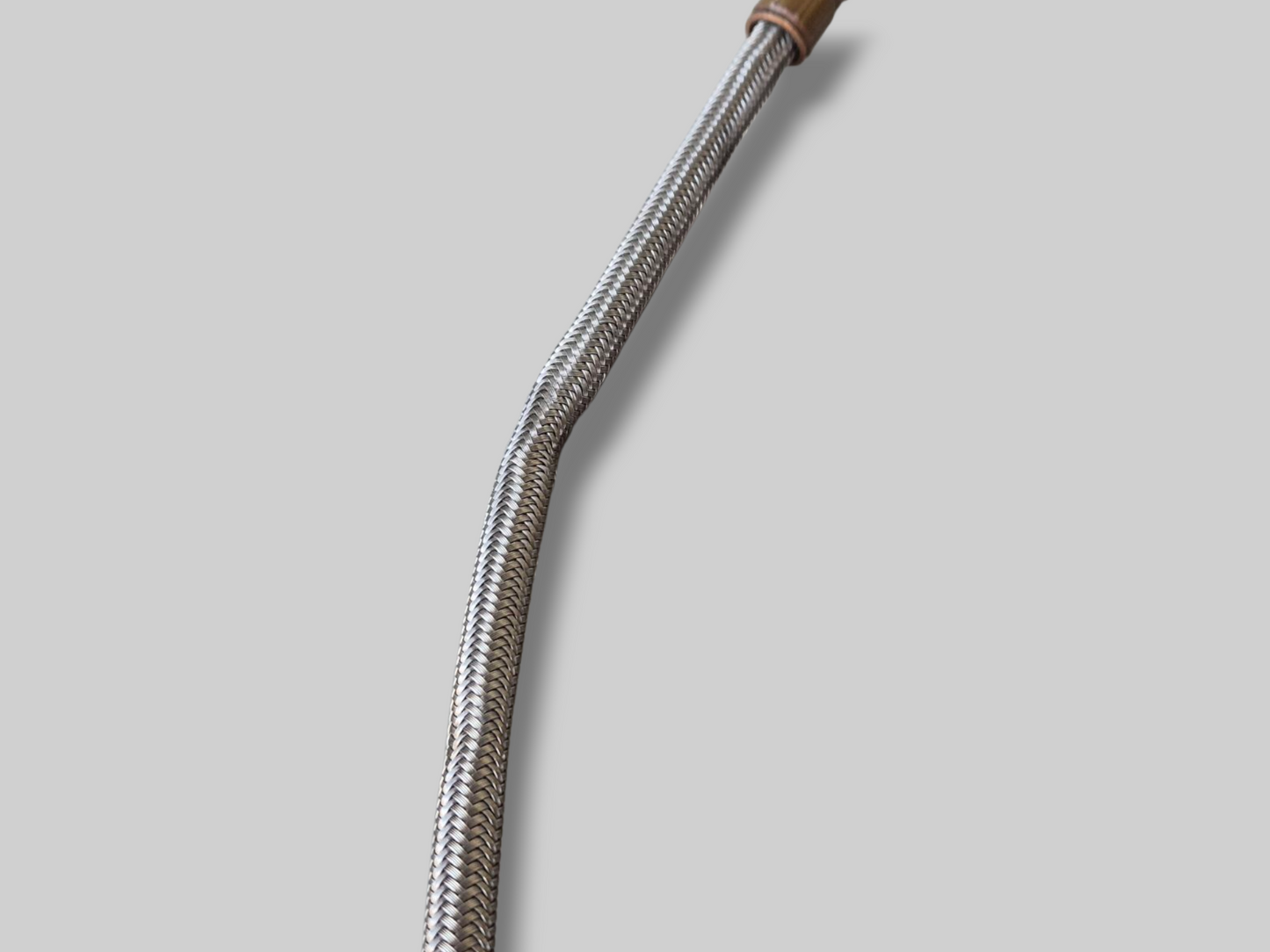 BRANDSTOFDRUKREGELAAR AP0274020 Aprilia RSV Mille 98-03 / Tuono 02-05 