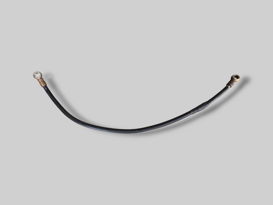 BRANDSTOFDRUKREGELAAR AP0274020 Aprilia RSV Mille 98-03 / Tuono 02-05 