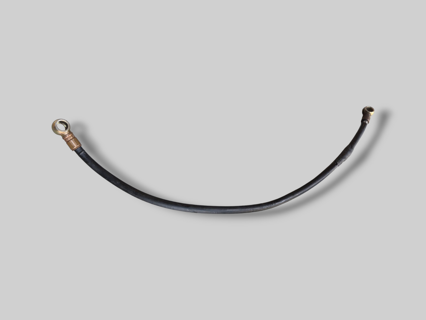 BRANDSTOFDRUKREGELAAR AP0274020 Aprilia RSV Mille 98-03 / Tuono 02-05 