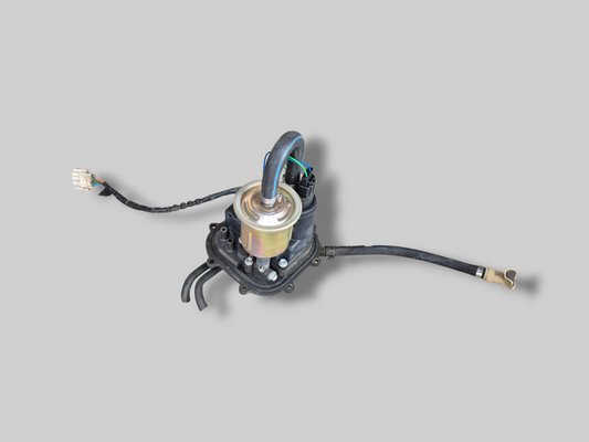 BRANDSTOFPOMP AP8134750 Aprilia RSV Mille 98-03 / Tuono 02-05 