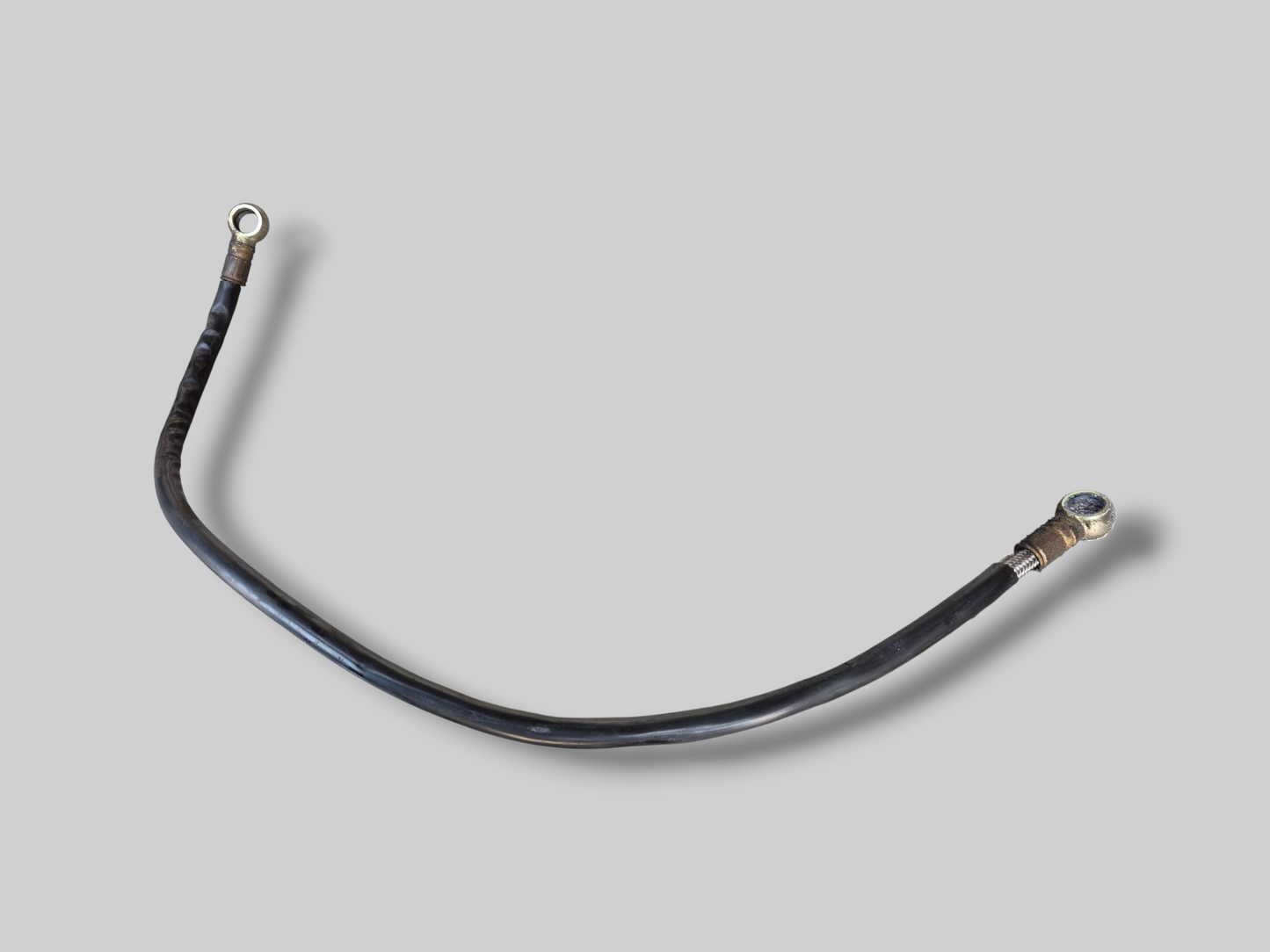 BRANDSTOFDRUKREGELAAR AP0274020 Aprilia RSV Mille 98-03 / Tuono 02-05 