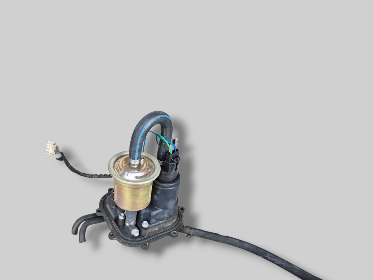 BRANDSTOFPOMP AP8134750 Aprilia RSV Mille 98-03 / Tuono 02-05 
