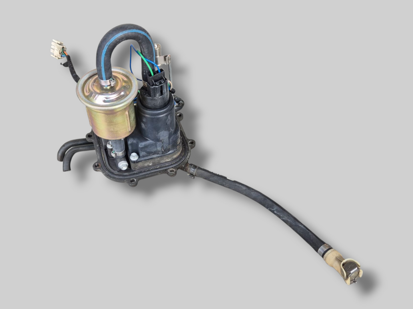 BRANDSTOFPOMP AP8134750 Aprilia RSV Mille 98-03 / Tuono 02-05 