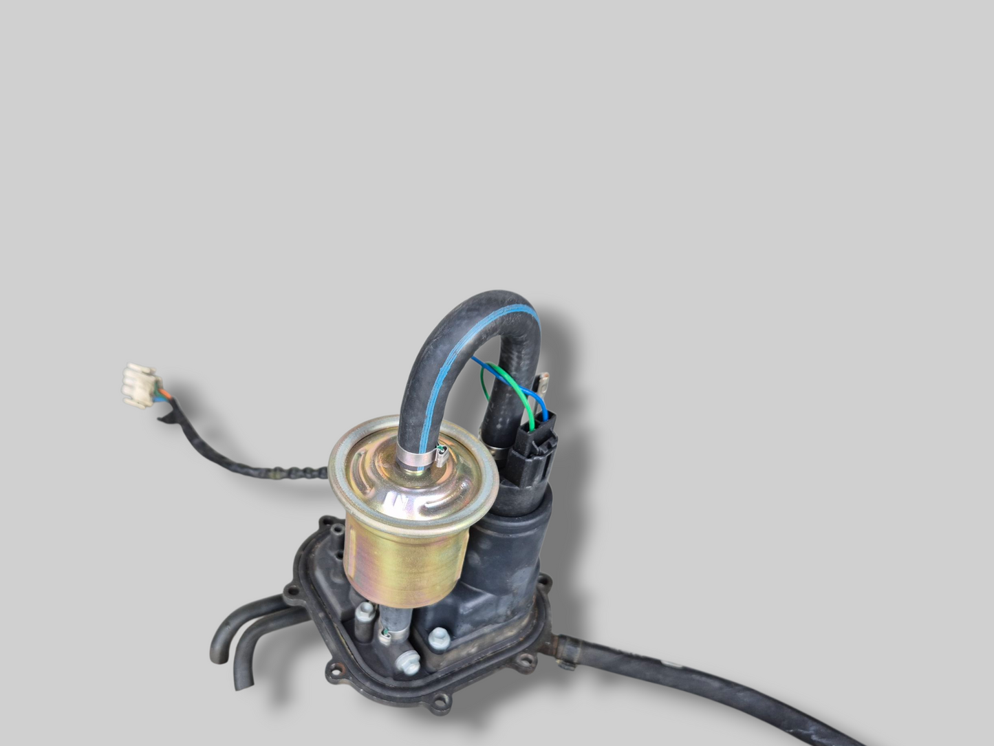 BRANDSTOFPOMP AP8134750 Aprilia RSV Mille 98-03 / Tuono 02-05 