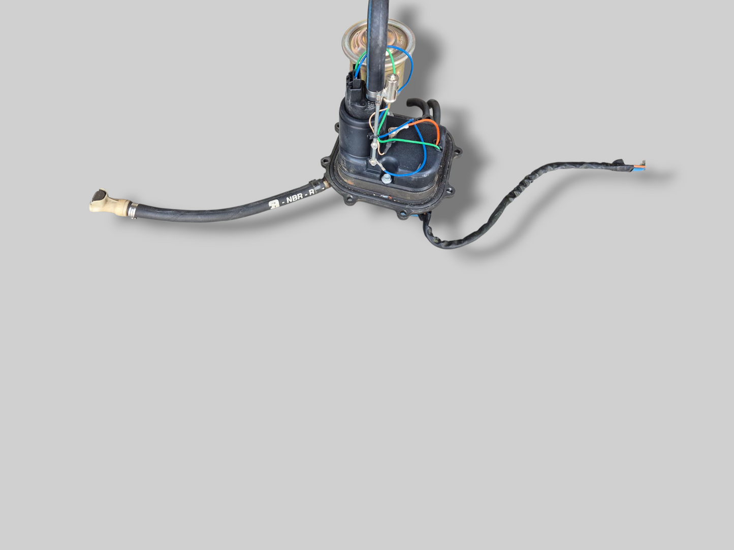 BRANDSTOFPOMP AP8134750 Aprilia RSV Mille 98-03 / Tuono 02-05 