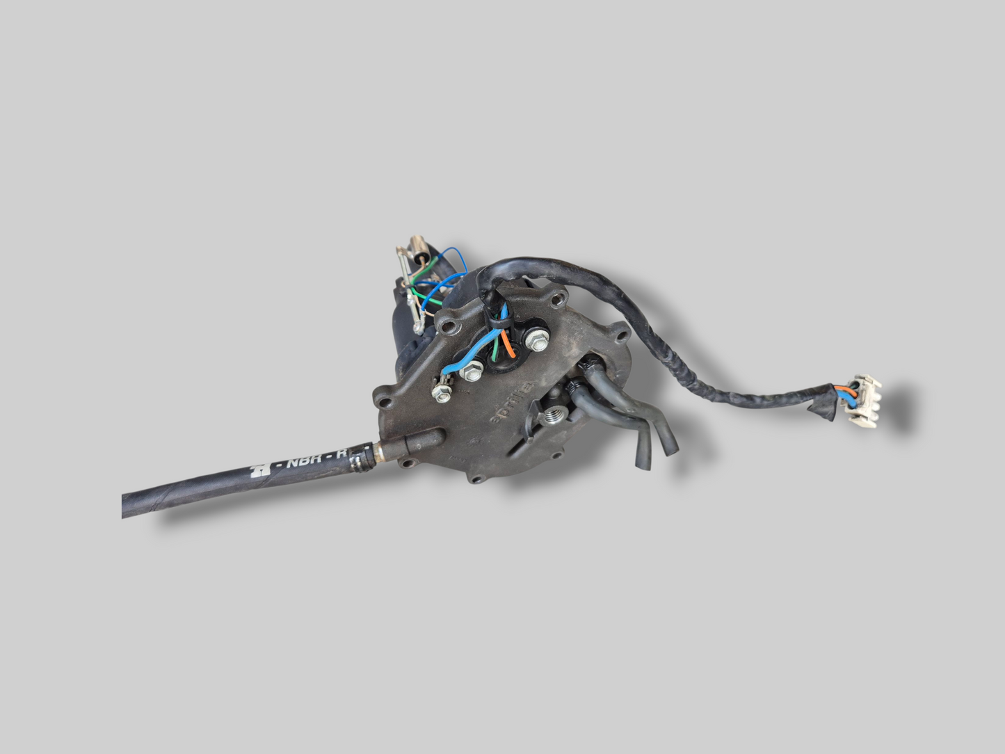 BRANDSTOFPOMP AP8134750 Aprilia RSV Mille 98-03 / Tuono 02-05 