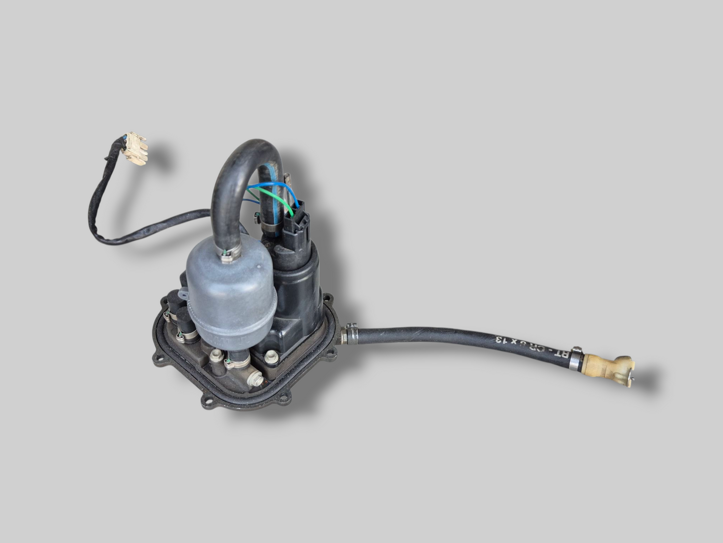 BRANDSTOFPOMP AP8134750 Aprilia RSV Mille 98-03 / Tuono 02-05 