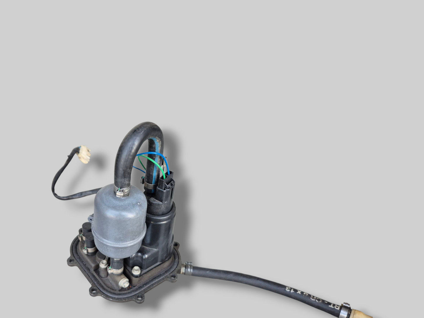 BRANDSTOFPOMP AP8134750 Aprilia RSV Mille 98-03 / Tuono 02-05 