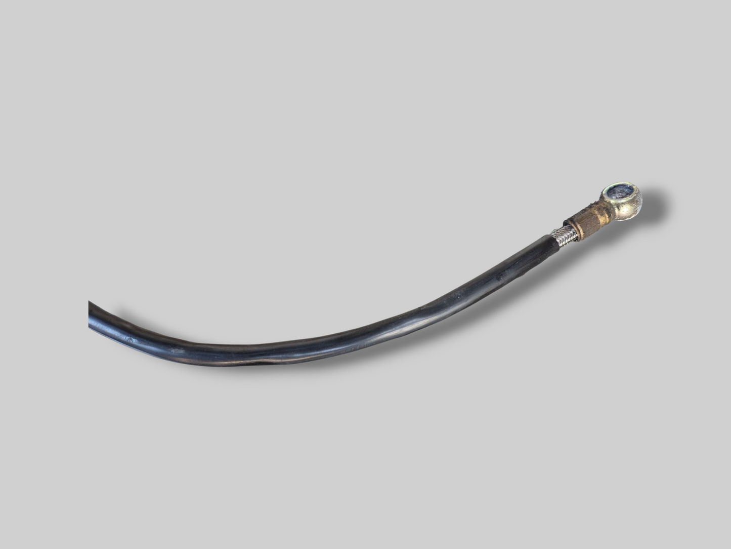BRANDSTOFDRUKREGELAAR AP0274020 Aprilia RSV Mille 98-03 / Tuono 02-05 