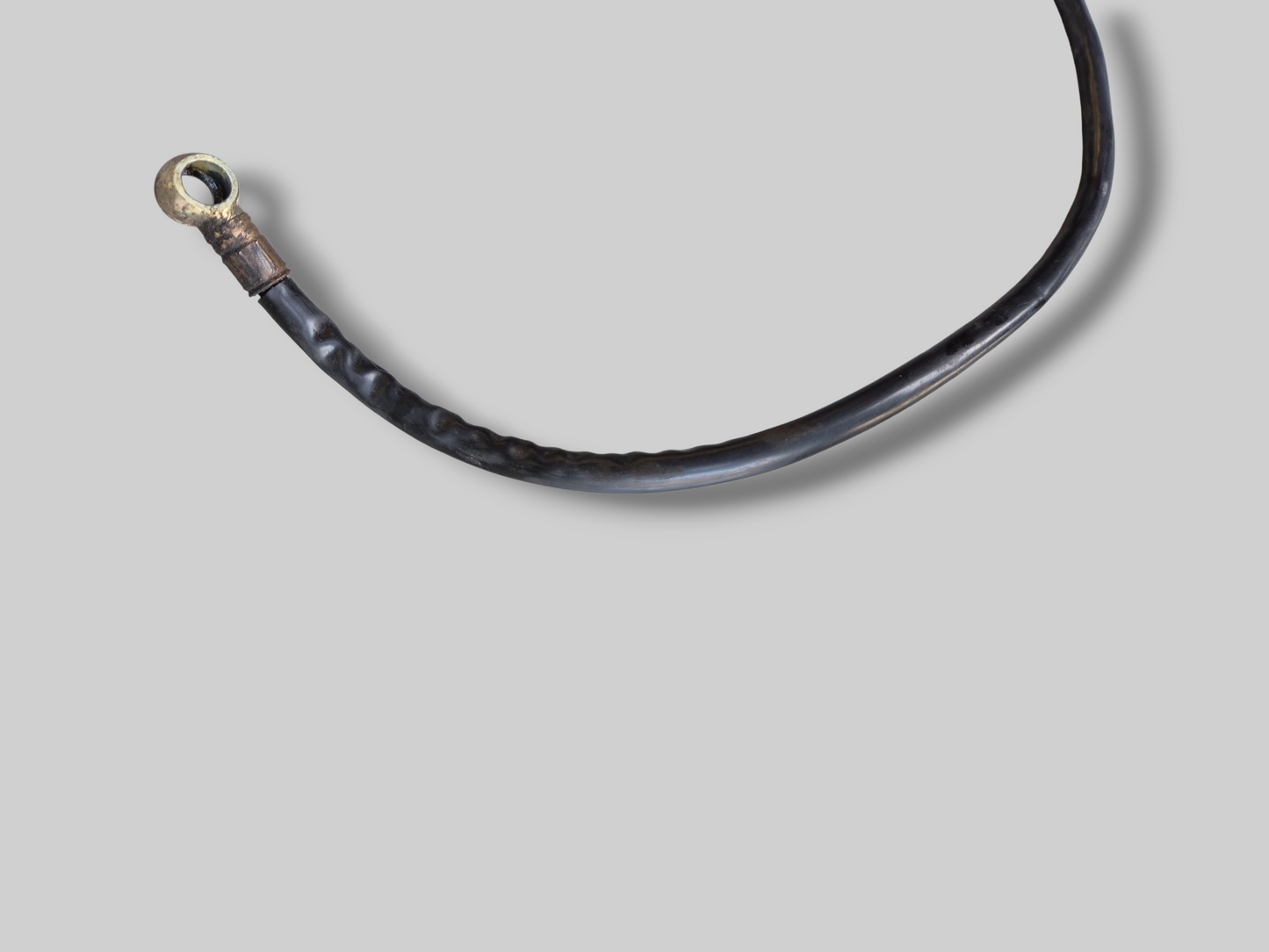 BRANDSTOFDRUKREGELAAR AP0274020 Aprilia RSV Mille 98-03 / Tuono 02-05 