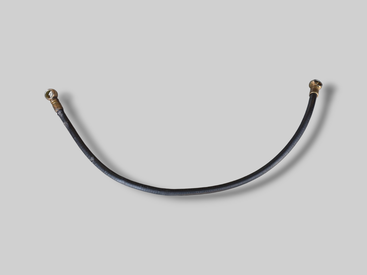 BRANDSTOFDRUKREGELAAR AP0274020 Aprilia RSV Mille 98-03 / Tuono 02-05 