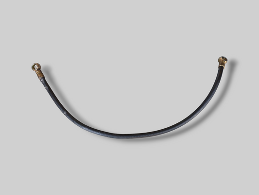 BRANDSTOFDRUKREGELAAR AP0274020 Aprilia RSV Mille 98-03 / Tuono 02-05 