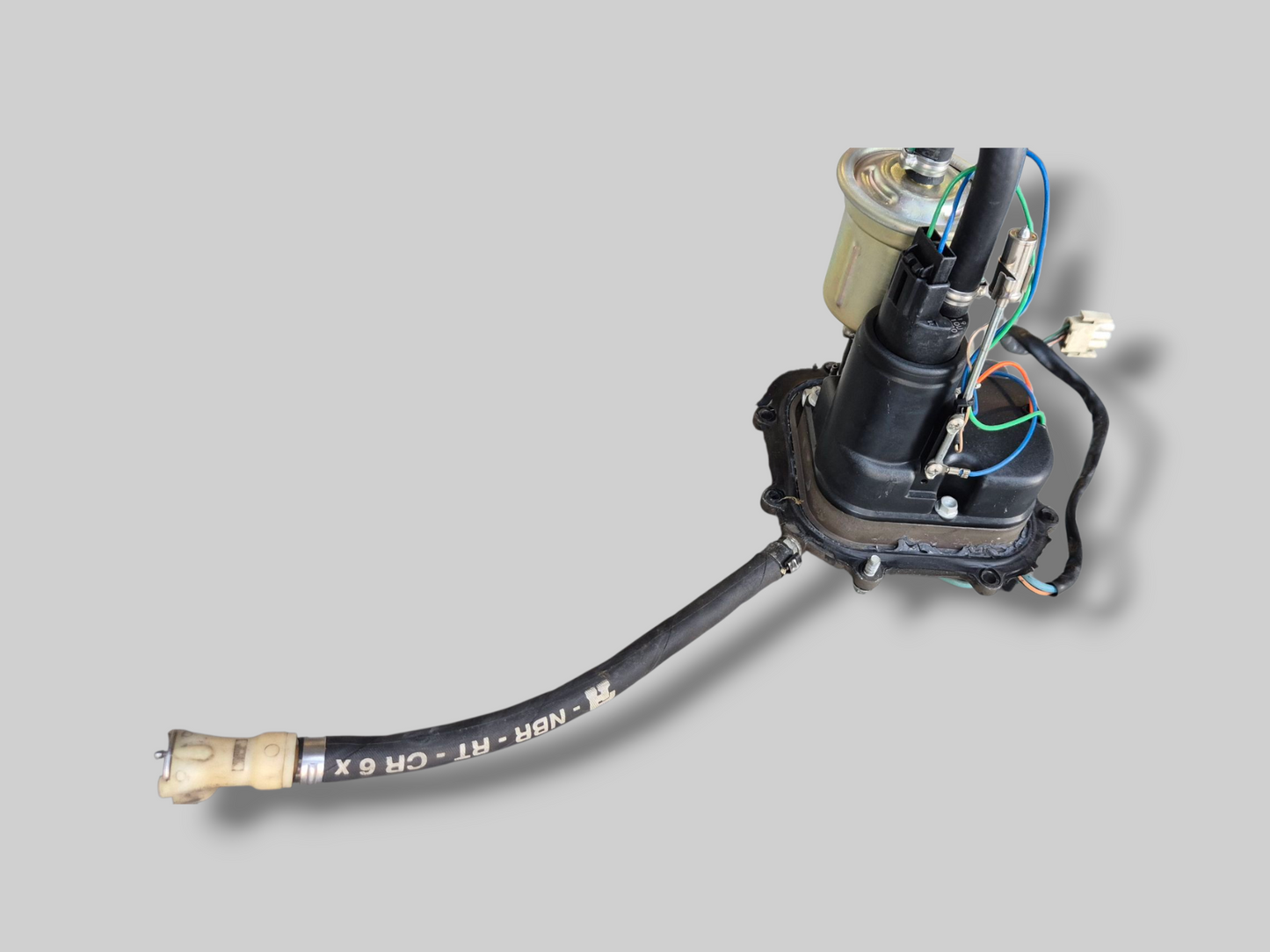 BRANDSTOFPOMP AP8134750 Aprilia RSV Mille 98-03 / Tuono 02-05 