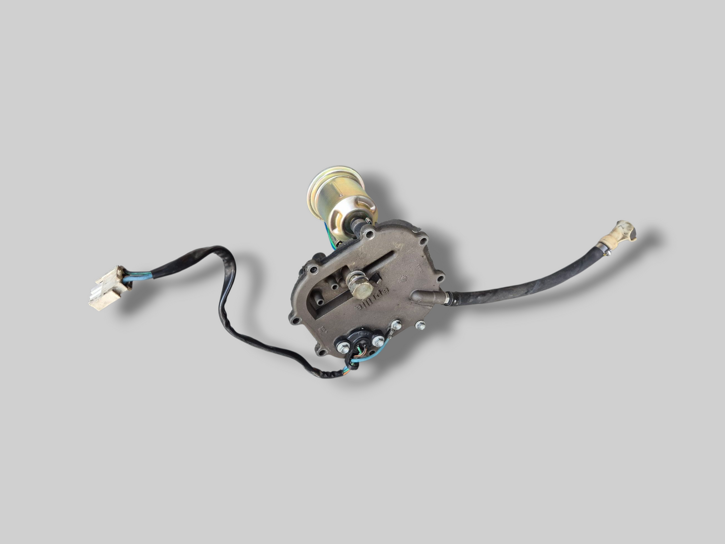 BRANDSTOFPOMP AP8134750 Aprilia RSV Mille 98-03 / Tuono 02-05 