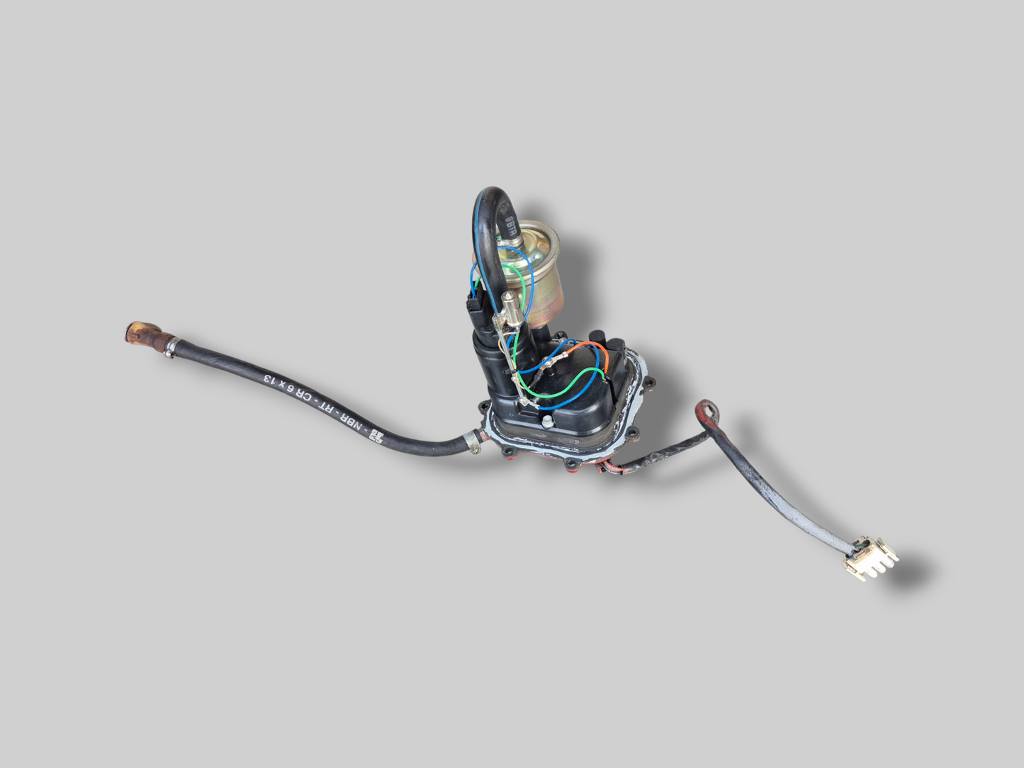 BRANDSTOFPOMP AP8134750 Aprilia RSV Mille 98-03 / Tuono 02-05 