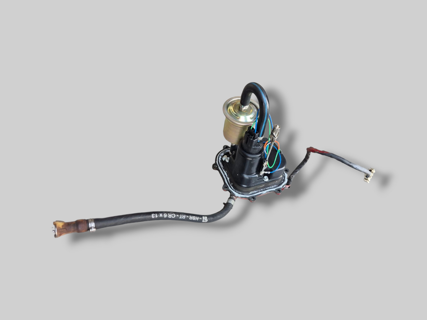 BRANDSTOFPOMP AP8134750 Aprilia RSV Mille 98-03 / Tuono 02-05 