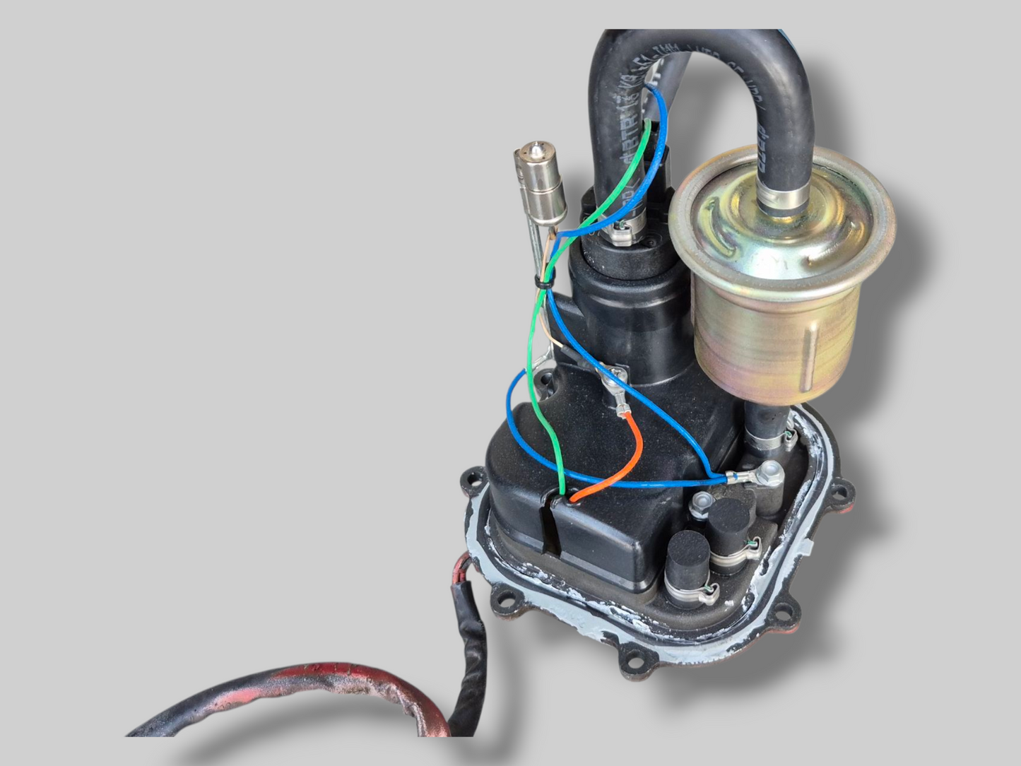 BRANDSTOFPOMP AP8134750 Aprilia RSV Mille 98-03 / Tuono 02-05 