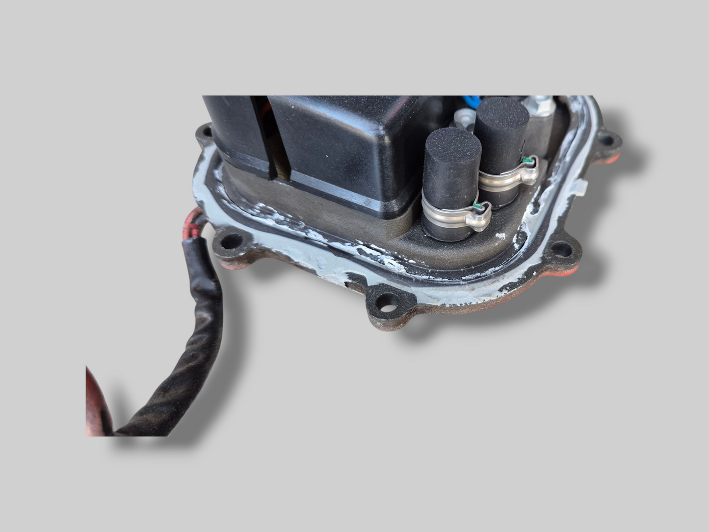 BRANDSTOFPOMP AP8134750 Aprilia RSV Mille 98-03 / Tuono 02-05 