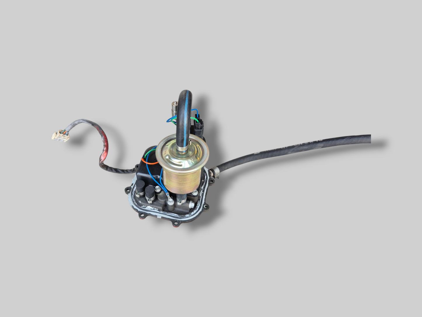 BRANDSTOFPOMP AP8134750 Aprilia RSV Mille 98-03 / Tuono 02-05 