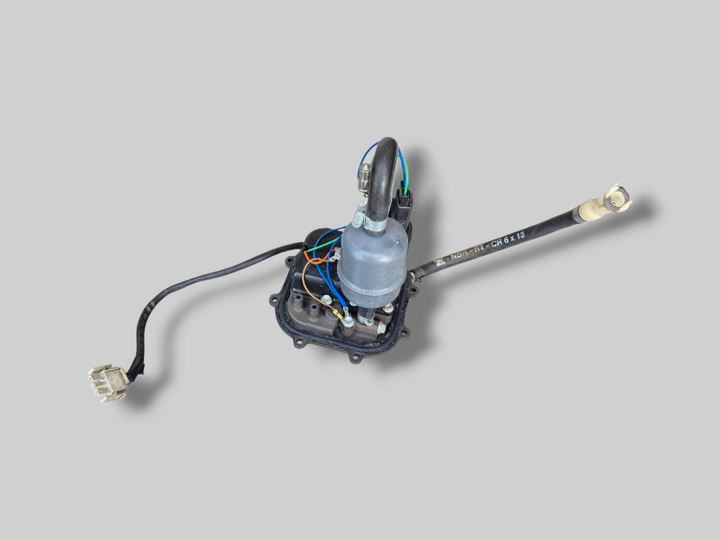 BRANDSTOFPOMP AP8134750 Aprilia RSV Mille 98-03 / Tuono 02-05 
