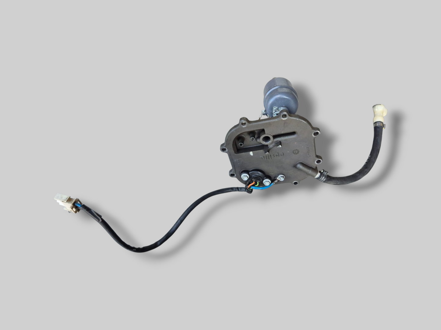 BRANDSTOFPOMP AP8134750 Aprilia RSV Mille 98-03 / Tuono 02-05 