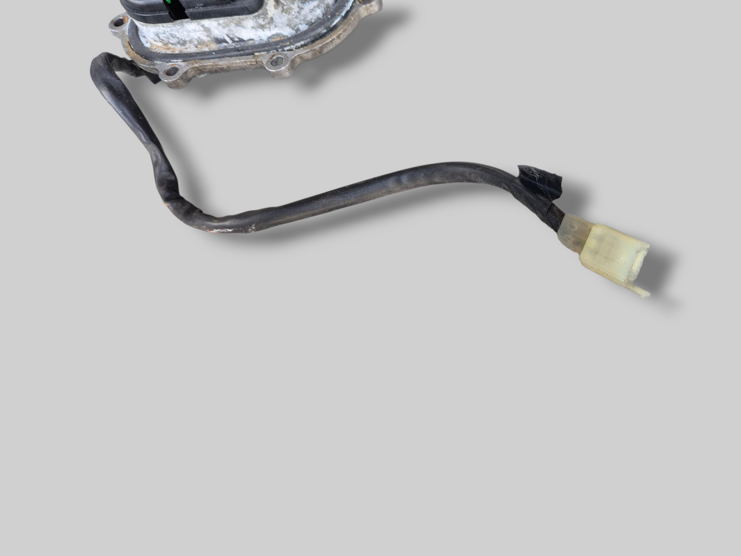 BRANDSTOFPOMP AP8134750 Aprilia RSV Mille 98-03 / Tuono 02-05 