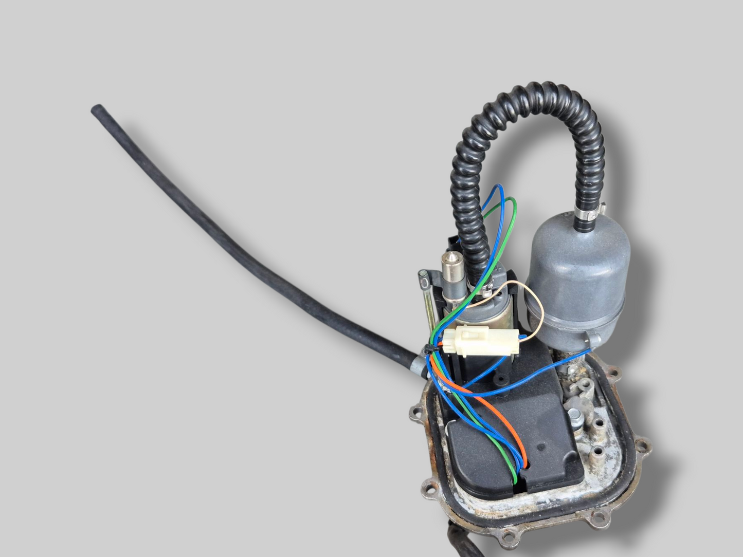 BRANDSTOFPOMP AP8134750 Aprilia RSV Mille 98-03 / Tuono 02-05 
