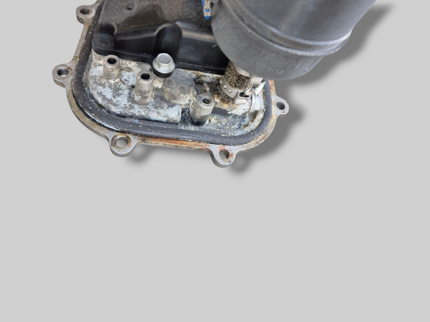 BRANDSTOFPOMP AP8134750 Aprilia RSV Mille 98-03 / Tuono 02-05 