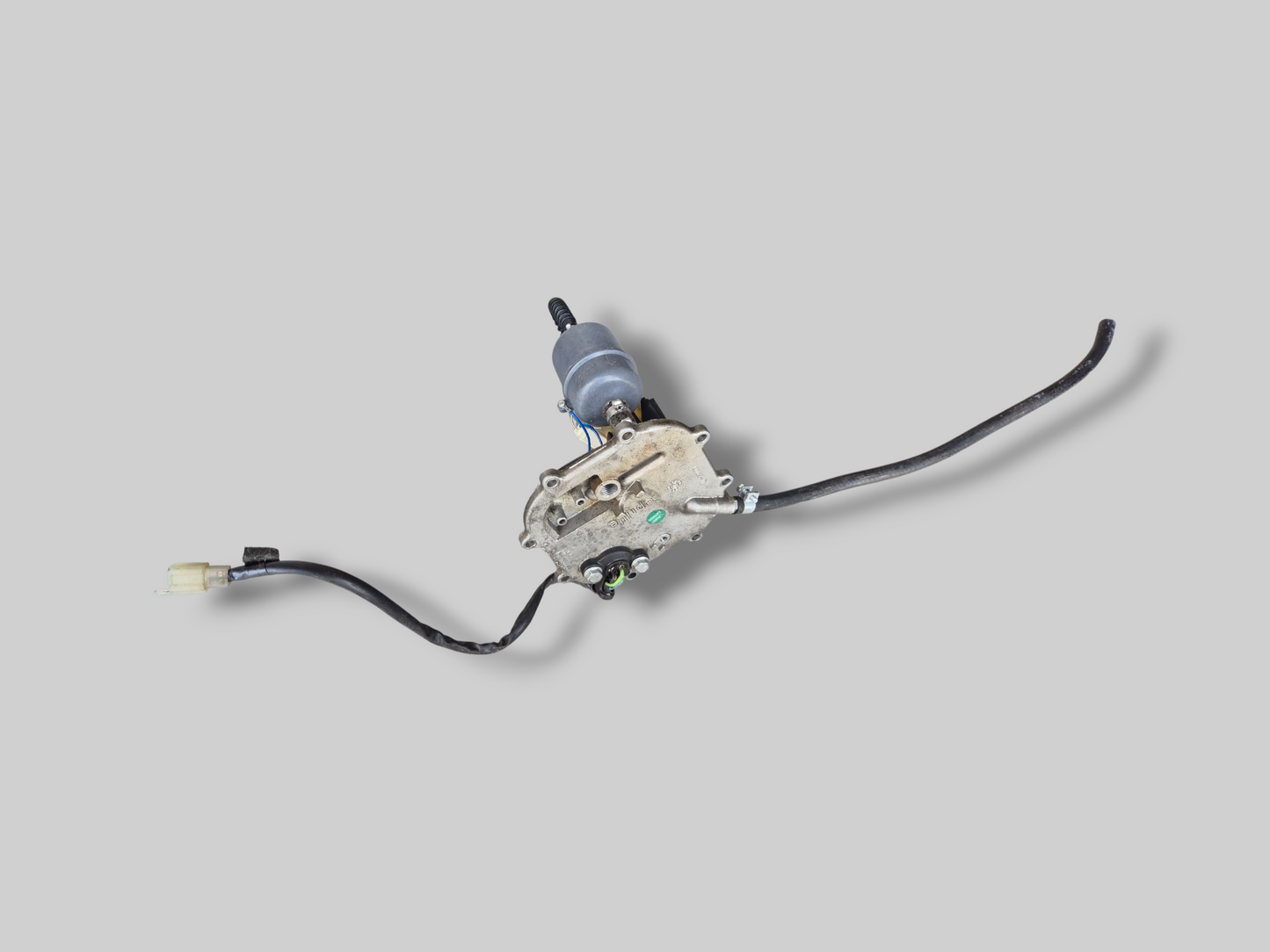 BRANDSTOFPOMP AP8134750 Aprilia RSV Mille 98-03 / Tuono 02-05 