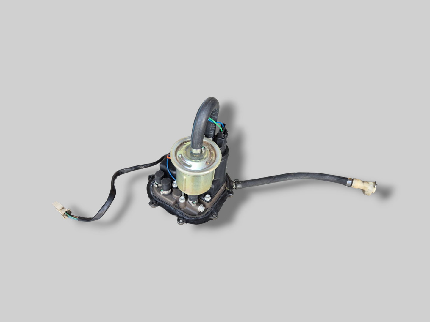 BRANDSTOFPOMP AP8134750 Aprilia RSV Mille 98-03 / Tuono 02-05 
