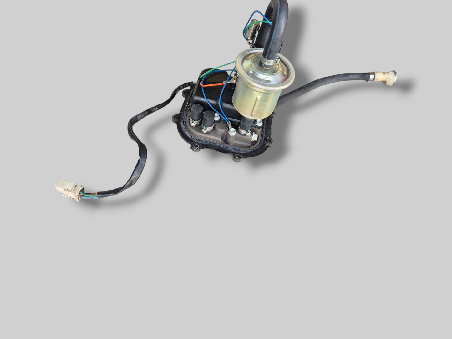 BRANDSTOFPOMP AP8134750 Aprilia RSV Mille 98-03 / Tuono 02-05 