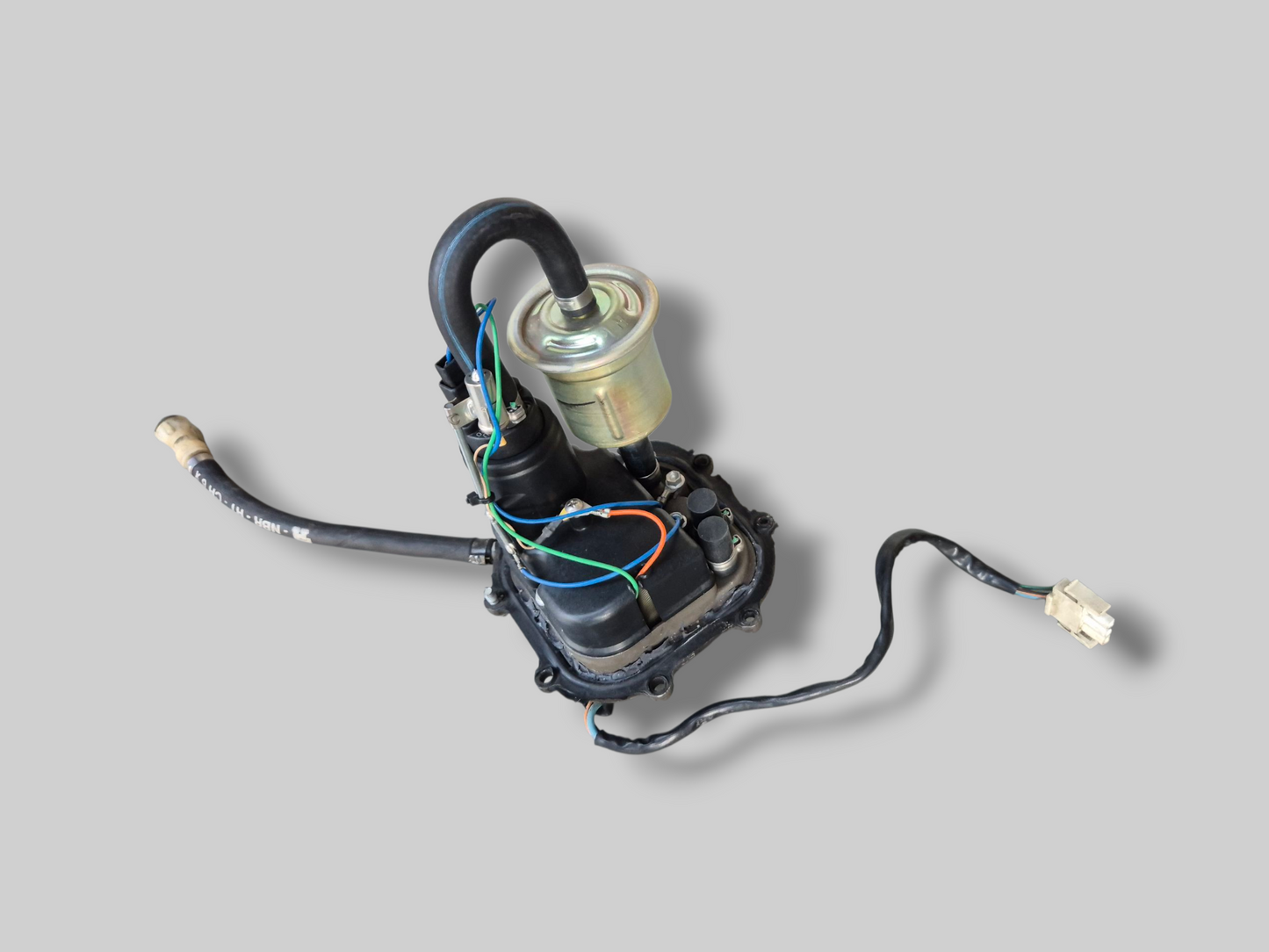 BRANDSTOFPOMP AP8134750 Aprilia RSV Mille 98-03 / Tuono 02-05 