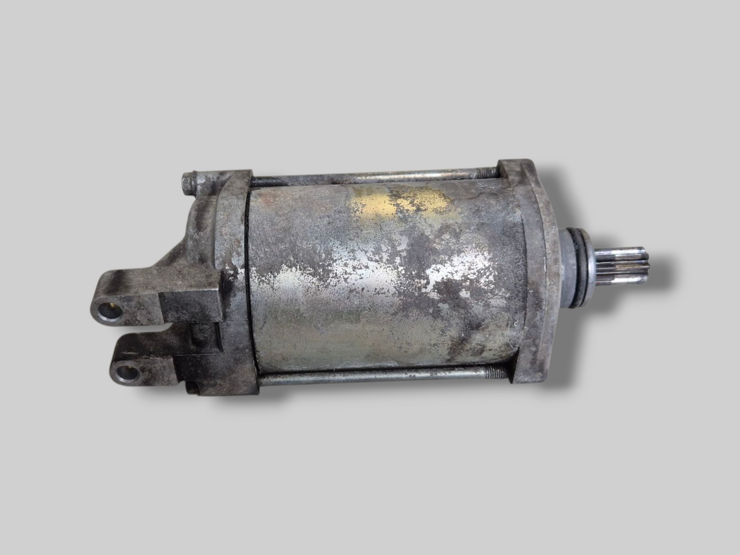 STARTMOTOR AP0294356 Aprilia RSV Mille 98-03 / RSV1000R 04-10 